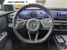 2025 Buick Enclave Sport Touring AWD 4dr Sport Touring - Photo 19