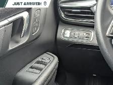 2025 Buick Enclave Sport Touring AWD 4dr Sport Touring - Photo 20