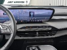 2025 Buick Enclave Sport Touring AWD 4dr Sport Touring - Photo 21