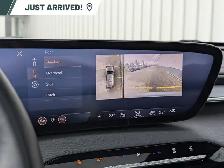 2025 Buick Enclave Sport Touring AWD 4dr Sport Touring - Photo 22