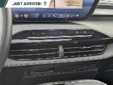 2025 Buick Enclave Sport Touring AWD 4dr Sport Touring - Photo 23