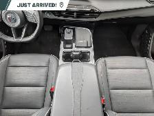 2025 Buick Enclave Sport Touring AWD 4dr Sport Touring - Photo 24