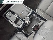 2025 Buick Enclave Sport Touring AWD 4dr Sport Touring - Photo 25