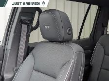 2025 Buick Enclave Sport Touring AWD 4dr Sport Touring - Photo 26