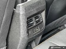 2024 GMC Canyon AT4 Crew Cab Short Box 4-Wheel Drive AT4 - Photo 14