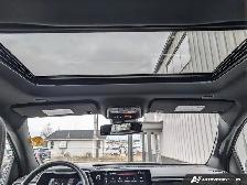 2024 GMC Canyon AT4 Crew Cab Short Box 4-Wheel Drive AT4 - Photo 16