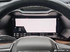 2024 GMC Canyon AT4 Crew Cab Short Box 4-Wheel Drive AT4 - Photo 17