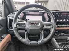 2024 GMC Canyon AT4 Crew Cab Short Box 4-Wheel Drive AT4 - Photo 18