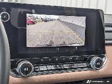 2024 GMC Canyon AT4 Crew Cab Short Box 4-Wheel Drive AT4 - Photo 21