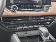 2024 GMC Canyon AT4 Crew Cab Short Box 4-Wheel Drive AT4 - Photo 22
