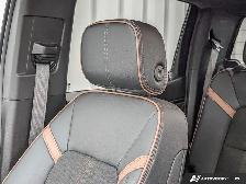 2024 GMC Canyon AT4 Crew Cab Short Box 4-Wheel Drive AT4 - Photo 25