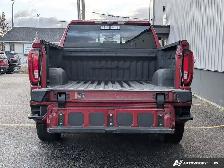 2024 GMC Sierra 1500 Denali Crew Cab Standard Box 4-Wheel Drive - Photo 6
