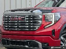 2024 GMC Sierra 1500 Denali Crew Cab Standard Box 4-Wheel Drive - Photo 7