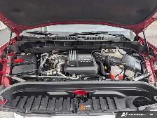 2024 GMC Sierra 1500 Denali Crew Cab Standard Box 4-Wheel Drive - Photo 9