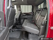 2024 GMC Sierra 1500 Denali Crew Cab Standard Box 4-Wheel Drive - Photo 12