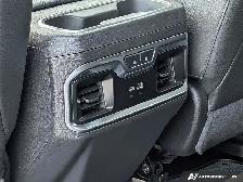 2024 GMC Sierra 1500 Denali Crew Cab Standard Box 4-Wheel Drive - Photo 13