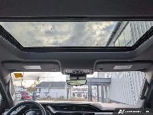 2024 GMC Sierra 1500 Denali Crew Cab Standard Box 4-Wheel Drive - Photo 15