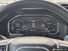 2024 GMC Sierra 1500 Denali Crew Cab Standard Box 4-Wheel Drive - Photo 16