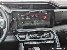 2024 GMC Sierra 1500 Denali Crew Cab Standard Box 4-Wheel Drive - Photo 19