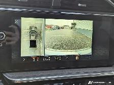 2024 GMC Sierra 1500 Denali Crew Cab Standard Box 4-Wheel Drive - Photo 20