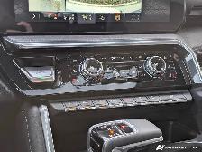 2024 GMC Sierra 1500 Denali Crew Cab Standard Box 4-Wheel Drive - Photo 21