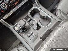 2024 GMC Sierra 1500 Denali Crew Cab Standard Box 4-Wheel Drive - Photo 23
