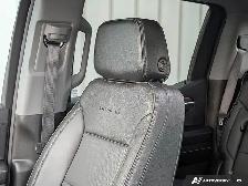 2024 GMC Sierra 1500 Denali Crew Cab Standard Box 4-Wheel Drive - Photo 24