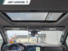 2025 Chevrolet Silverado 1500 LT Trail Boss Crew Cab Standard Bo - Photo 14
