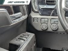 2025 Chevrolet Silverado 1500 LT Trail Boss Crew Cab Standard Bo - Photo 17