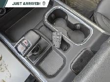 2025 Chevrolet Silverado 1500 LT Trail Boss Crew Cab Standard Bo - Photo 22