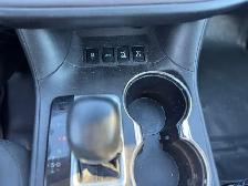 2017 Toyota Highlander LE - Photo 14