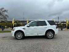 2015 LAND ROVER LR2  LOW KM  4X4  MUST SEE - Photo 7
