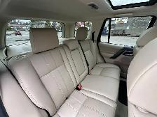 2015 LAND ROVER LR2  LOW KM  4X4  MUST SEE - Photo 11