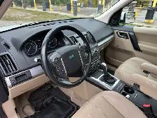 2015 LAND ROVER LR2  LOW KM  4X4  MUST SEE - Photo 15