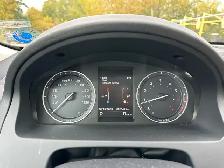 2015 LAND ROVER LR2  LOW KM  4X4  MUST SEE - Photo 16