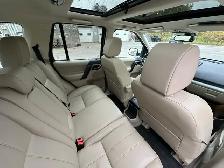 2015 LAND ROVER LR2  LOW KM  4X4  MUST SEE - Photo 17