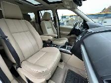 2015 LAND ROVER LR2  LOW KM  4X4  MUST SEE - Photo 20