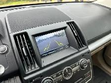 2015 LAND ROVER LR2  LOW KM  4X4  MUST SEE - Photo 21