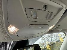 2018 FORD ESCAPE  TITANIUM  NO ACCIDENTS  4X4 TITANIUM - Photo 18