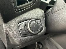 2018 FORD ESCAPE  TITANIUM  NO ACCIDENTS  4X4 TITANIUM - Photo 20