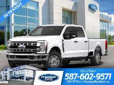 2027 Ford Super Duty F-350 SRW XLT | 613A | 4X4 | Crew Cab 176 - Photo 1