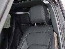 2026 Land Rover Defender 110 P300 S | NAV | SUNROOF - Photo 8