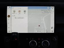 2026 Land Rover Defender 110 P300 S | NAV | SUNROOF - Photo 13