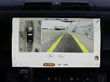 2026 Land Rover Defender 110 P300 S | NAV | SUNROOF - Photo 14