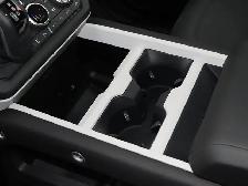 2026 Land Rover Defender 110 P300 S | NAV | SUNROOF - Photo 16