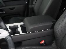 2026 Land Rover Defender 110 P300 S | NAV | SUNROOF - Photo 17