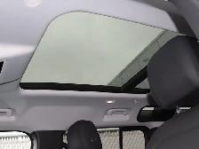 2026 Land Rover Defender 110 P300 S | NAV | SUNROOF - Photo 18