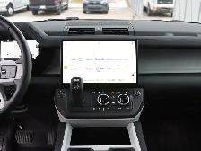 2026 Land Rover Defender 110 P300 S | NAV | SUNROOF - Photo 20