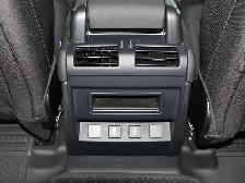 2026 Land Rover Defender 110 P300 S | NAV | SUNROOF - Photo 23