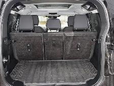 2026 Land Rover Defender 110 P300 S | NAV | SUNROOF - Photo 26